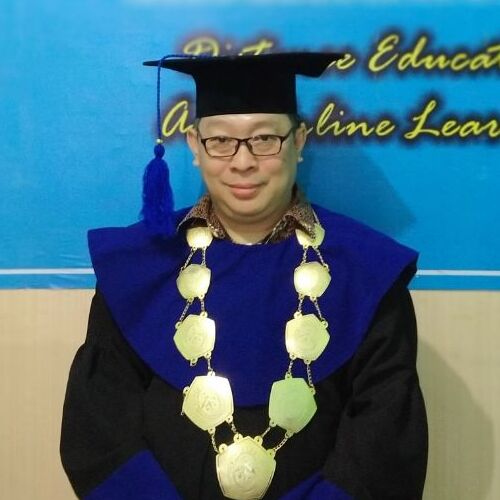 WhatsApp-Image-2021-06-04-at-20.29.46-1 WhatsApp-Image-2021-06-04-at-20.29.46-1