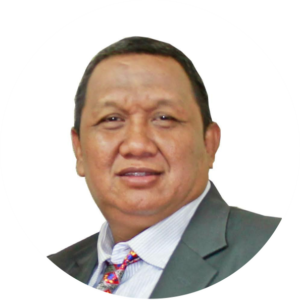 Dr. Lalu Pharmanegara, S.Pd., S.H., LL.M Dr. Lalu Pharmanegara, S.Pd., S.H., LL.M