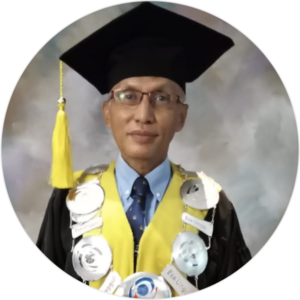 Drs. Erman Anom, M.M,.Ph.D Drs. Erman Anom, M.M,.Ph.D