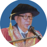 Prof.Dr.H. Sunarno Edy Wibowo, S.H., MHum Prof.Dr.H. Sunarno Edy Wibowo, S.H., MHum