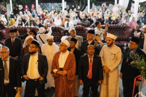 1-gallery-asean-university-international