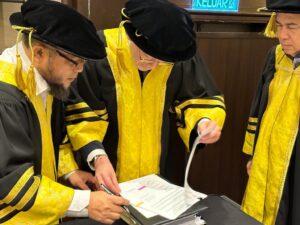 10-gallery-asean-university-international