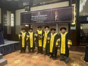 11-gallery-asean-university-international