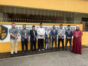 12-gallery-asean-university-international