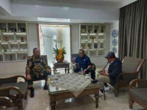 14-gallery-asean-university-international