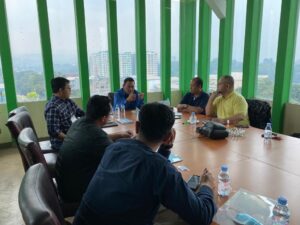 15-gallery-asean-university-international