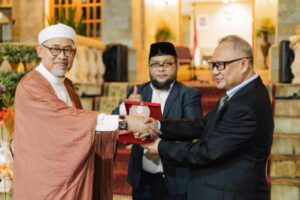 2-gallery-asean-university-international