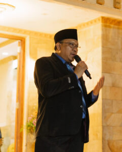 3-gallery-asean-university-international