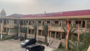 4 -gallery-asean-university-international