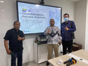 5-gallery-asean-university-international