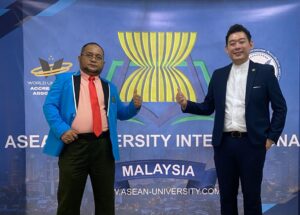 7-gallery-asean-university-international