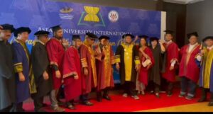 8-gallery-asean-university-international