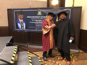 9-gallery-asean-university-international