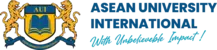 Asean University
