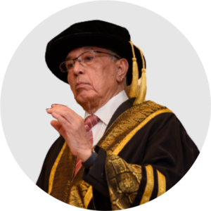 Prof. Drs. Mohammad Hatta, SE.,MBA.,Ph.D