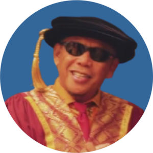 Prof.Dr.H. Eggi Sudjana.SH.M.Si