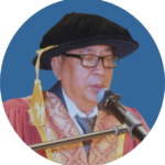 Prof.Dr.H. Sunarno Edy Wibowo, S.H., MHum