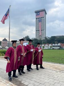 23-gallery-asean-university-international