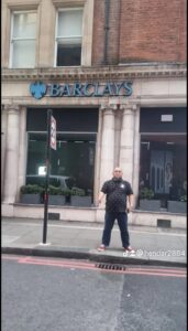 asean-university-international-00001