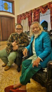 asean-university-international-00003