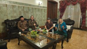 asean-university-international-00004