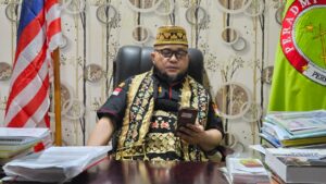 asean-university-international-00005