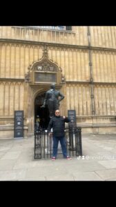 asean-university-international-00006