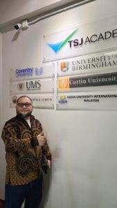 asean-university-international-00007