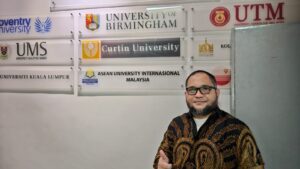 asean-university-international-00008