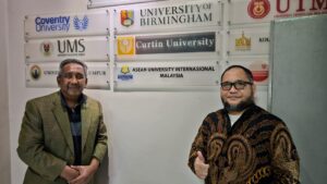 asean-university-international-00011