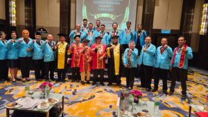 asean-university-international-00013