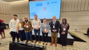 asean-university-international-00014