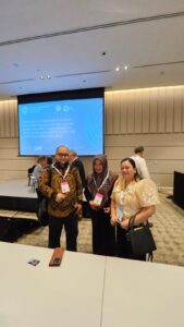 asean-university-international-00016