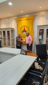 asean-university-international-00017