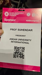 asean-university-international-00018