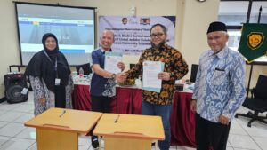 asean-university-international-00019