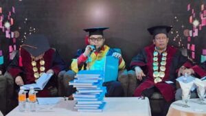 asean-university-international-00020