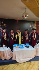 asean-university-international-00021