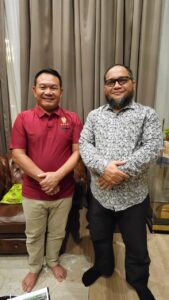 asean-university-international-00022