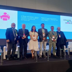 event_1_color-of-the-world-asean-university-international