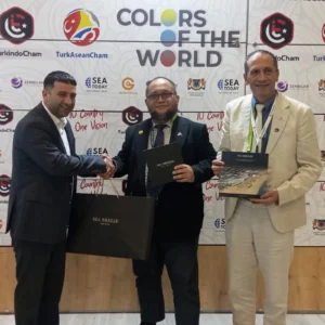 event_2_color-of-the-world-asean-university-international