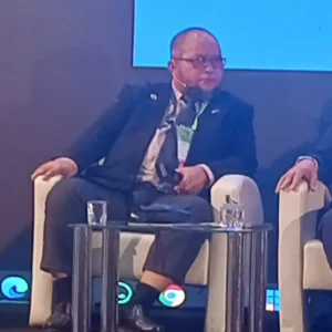 event_4_color-of-the-world-asean-university-international