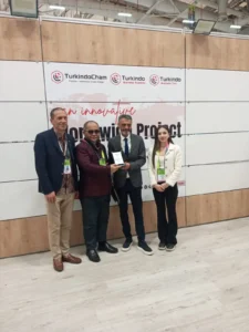 event_5_color-of-the-world-asean-university-international