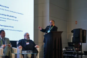 event_6_color-of-the-world-asean-university-international