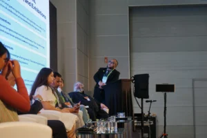 event_7_color-of-the-world-asean-university-international