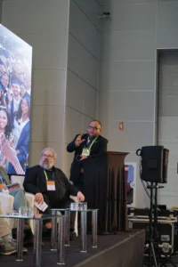 event_8_color-of-the-world-asean-university-international