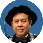 Prof. Datuk Dr. Yahya Ibrahim​ Prof. Datuk Dr. Yahya Ibrahim​