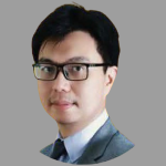 ariawan-removebg-preview ariawan-removebg-preview