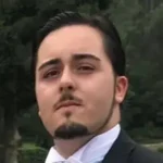 garabal garabal
