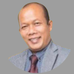 hartono-removebg-preview hartono-removebg-preview